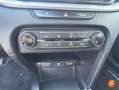 Kia Ceed / cee'd Tourer 1.0 T-GDi 88kW (120CV) Business Azul - thumbnail 27