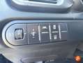 Kia Ceed / cee'd Tourer 1.0 T-GDi 88kW (120CV) Business Azul - thumbnail 24