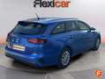 Kia Ceed / cee'd Tourer 1.0 T-GDi 88kW (120CV) Business Azul - thumbnail 5