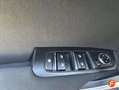 Kia Ceed / cee'd Tourer 1.0 T-GDi 88kW (120CV) Business Azul - thumbnail 23