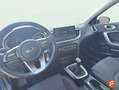 Kia Ceed / cee'd Tourer 1.0 T-GDi 88kW (120CV) Business Azul - thumbnail 18