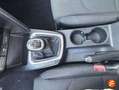Kia Ceed / cee'd Tourer 1.0 T-GDi 88kW (120CV) Business Azul - thumbnail 28