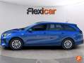 Kia Ceed / cee'd Tourer 1.0 T-GDi 88kW (120CV) Business Azul - thumbnail 10
