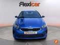 Kia Ceed / cee'd Tourer 1.0 T-GDi 88kW (120CV) Business Azul - thumbnail 12