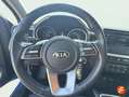 Kia Ceed / cee'd Tourer 1.0 T-GDi 88kW (120CV) Business Azul - thumbnail 19