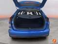 Kia Ceed / cee'd Tourer 1.0 T-GDi 88kW (120CV) Business Azul - thumbnail 14
