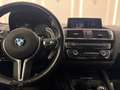 BMW M2 M2A Šedá - thumbnail 15