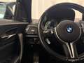 BMW M2 M2A Šedá - thumbnail 14
