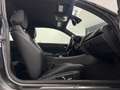 BMW M2 M2A Grijs - thumbnail 25