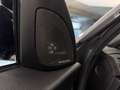 BMW M2 M2A Grijs - thumbnail 23