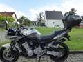 Yamaha FZS 1000 Fazer Zilver - thumbnail 8