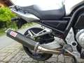 Yamaha FZS 1000 Fazer Zilver - thumbnail 4