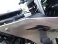 Yamaha FZS 1000 Fazer Zilver - thumbnail 13