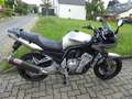 Yamaha FZS 1000 Fazer Zilver - thumbnail 3
