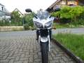 Yamaha FZS 1000 Fazer Zilver - thumbnail 1