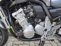 Yamaha FZS 1000 Fazer Zilver - thumbnail 20
