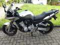 Yamaha FZS 1000 Fazer Zilver - thumbnail 2