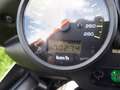 Yamaha FZS 1000 Fazer Zilver - thumbnail 7