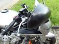 Yamaha FZS 1000 Fazer Zilver - thumbnail 16