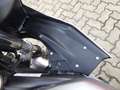 Yamaha FZS 1000 Fazer Zilver - thumbnail 15