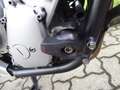 Yamaha FZS 1000 Fazer Zilver - thumbnail 18