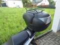 Yamaha FZS 1000 Fazer Zilver - thumbnail 11