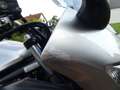 Yamaha FZS 1000 Fazer Zilver - thumbnail 14