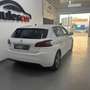 Peugeot 308 1.5BlueHDi S&S Style 130 Blanco - thumbnail 5