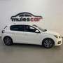 Peugeot 308 1.5BlueHDi S&S Style 130 Blanco - thumbnail 6