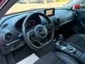 Audi A3 2.0 TDI 184ch QUATTRO AMBITION LUXE S-TRONIC 6 Rouge - thumbnail 13