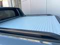 Ford Ranger Raptor 2.0 ecoblue 210cv auto AUTOCARRO N1 Gris - thumbnail 6