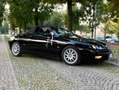 Alfa Romeo Spider Spider Busso 3.0 V6 24v L Black - thumbnail 2