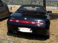Alfa Romeo Spider Spider Busso 3.0 V6 24v L Black - thumbnail 5