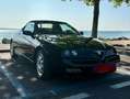 Alfa Romeo Spider Spider Busso 3.0 V6 24v L Black - thumbnail 3