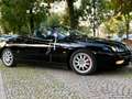 Alfa Romeo Spider Spider Busso 3.0 V6 24v L Black - thumbnail 1