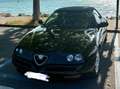 Alfa Romeo Spider Spider Busso 3.0 V6 24v L Black - thumbnail 4