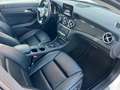 Mercedes-Benz CLA 200 Shooting Brake 7G-DCT UrbanStyle Edition AMG Paket Bianco - thumbnail 10