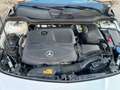 Mercedes-Benz CLA 200 Shooting Brake 7G-DCT UrbanStyle Edition AMG Paket Blanco - thumbnail 20