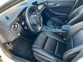Mercedes-Benz CLA 200 Shooting Brake 7G-DCT UrbanStyle Edition AMG Paket Blanco - thumbnail 9