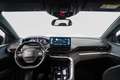 Peugeot 5008 1.5BlueHDi S&S Allure Pack EAT8 130 Blanc - thumbnail 13