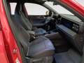 Volkswagen Tiguan 2.0TDI DSG R-Line 110kW Rood - thumbnail 5