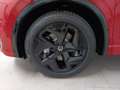Volkswagen Tiguan 2.0TDI DSG R-Line 110kW Rood - thumbnail 8