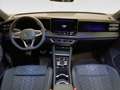 Volkswagen Tiguan 2.0TDI DSG R-Line 110kW Rood - thumbnail 4
