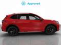 Volkswagen Tiguan 2.0TDI DSG R-Line 110kW Rood - thumbnail 3