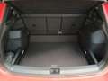 Volkswagen Tiguan 2.0TDI DSG R-Line 110kW Rood - thumbnail 7