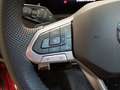 Volkswagen Tiguan 2.0TDI DSG R-Line 110kW Rood - thumbnail 9