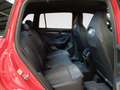 Volkswagen Tiguan 2.0TDI DSG R-Line 110kW Rood - thumbnail 6