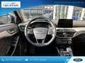 Ford Focus Cool & Connect/LED/Key-Free Schwarz - thumbnail 12