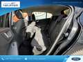 Ford Focus Cool & Connect/LED/Key-Free Schwarz - thumbnail 10