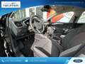 Ford Focus Cool & Connect/LED/Key-Free Schwarz - thumbnail 9